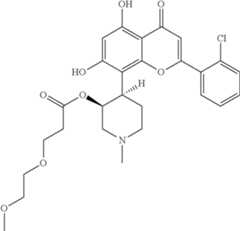 Figure US11279694-20220322-C00063