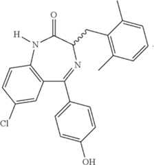 Figure US08461153-20130611-C00023