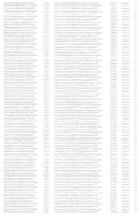 Figure imgf000156_0001