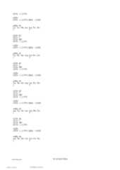 Figure 02_A0101_SEQ_0014