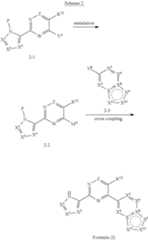 Figure US11396502-20220726-C00040