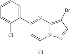 Figure US08580782-20131112-C01200