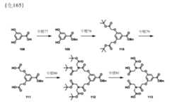 Figure 106103567-A0304-12-0189-188