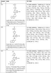 Figure BDA0002611951850001891