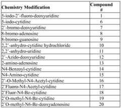 Figure imgf001113_0002