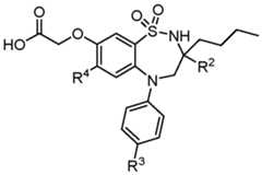 Figure imgf000006_0001