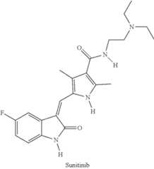 Figure US11419943-20220823-C00001