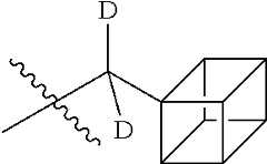 Figure US10361381-20190723-C01545