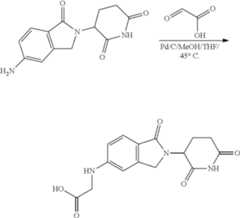 Figure US11969472-20240430-C00388