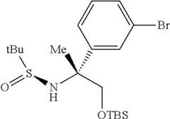Figure US09278968-20160308-C00128