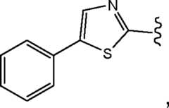 Figure BR102018071016A2_D0057