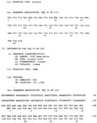 Figure imgf000191_0001