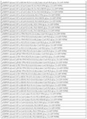 Figure imgf000221_0001