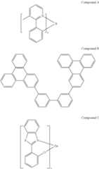 Figure US10230060-20190312-C00105