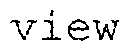 Figure imgf000004_0001