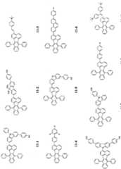 Figure imgf000026_0001