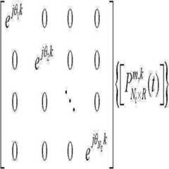 Figure 112009033262100-pct00039