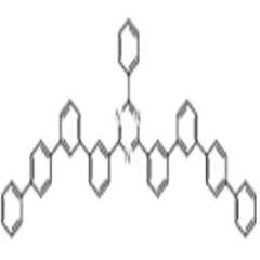 Figure 112014103567124-pat00112