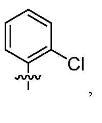 Figure imgf000053_0001