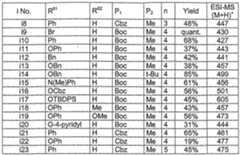 Figure imgf000033_0002