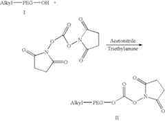 Figure US07648962-20100119-C00044