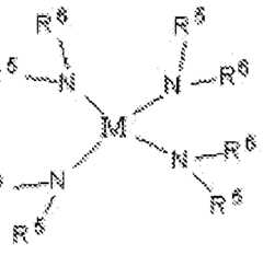 Figure imgf000024_0002