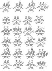 Figure 112020096091595-pat00086