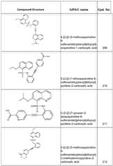 Figure imgf000287_0001