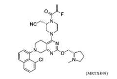 Figure 2023509701000078