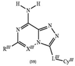 Figure imgf000159_0001