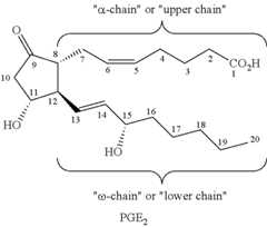 Figure US09701630-20170711-C00002