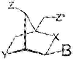 Figure imgf000040_0001