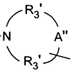 Figure imgf000302_0001