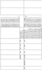 Figure imgf000177_0001