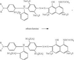 Figure US08653247-20140218-C00010