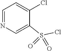 Figure US10144731-20181204-C00891