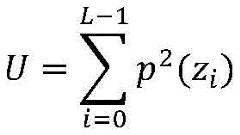 Figure BDA0003453375090000215