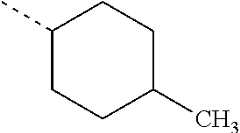 Figure US09266834-20160223-C00133