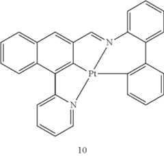 Figure US08597798-20131203-C00016