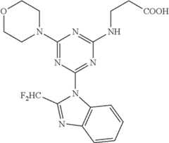 Figure US10919877-20210216-C00036