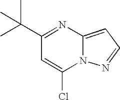 Figure US07119200-20061010-C00490