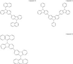 Figure US11271171-20220308-C00360