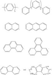 Figure US09847498-20171219-C00057