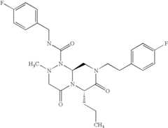 Figure US07232822-20070619-C01460