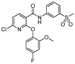 Figure imgf000069_0002