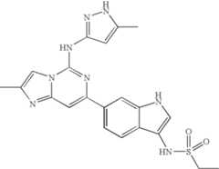 Figure US08288536-20121016-C00482