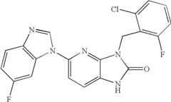 Figure US07884109-20110208-C00328