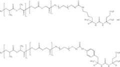 Figure US08206747-20120626-C00009