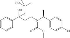 Figure US08846668-20140930-C00027