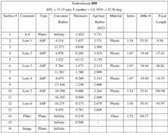 Figure imgf000019_0001